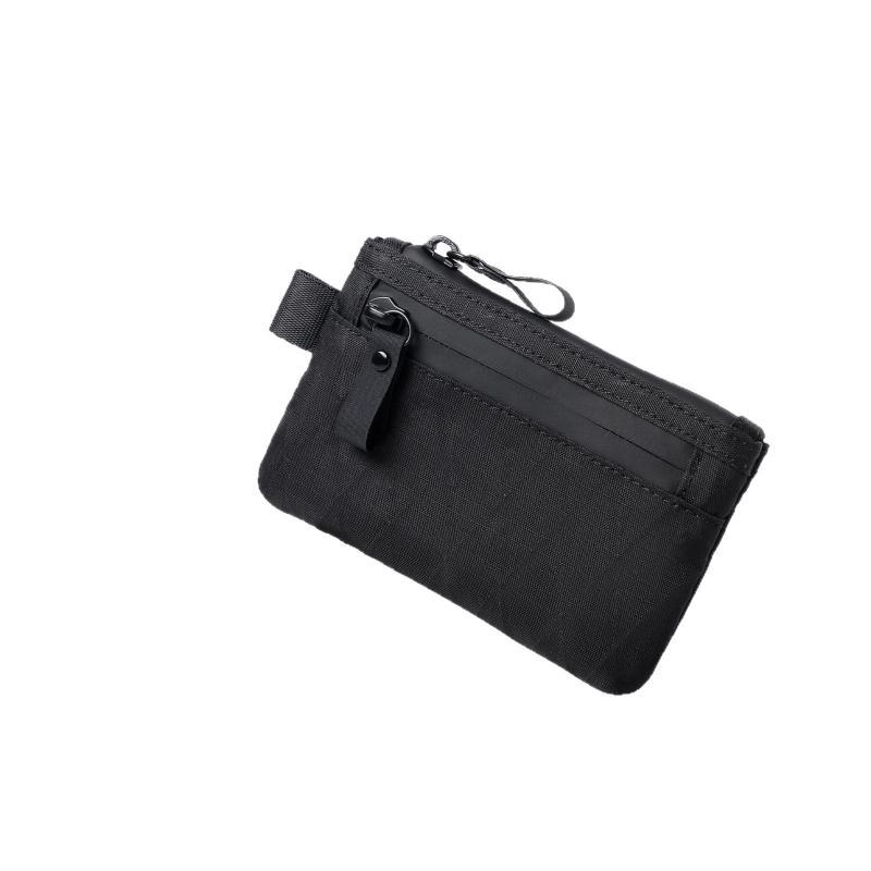 Tactical Waterproof Small Coin - Edc Carry Card recensie en prijs