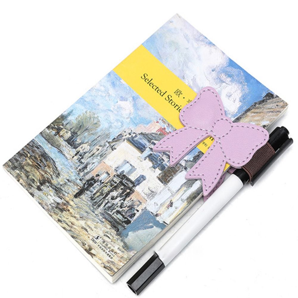 Fashion Leather Magnetic Bookm - Money Clip Magnetic recensie en prijs