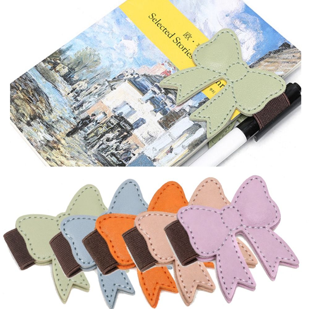 Fashion Leather Magnetic Bookm - Money Clip Magnetic recensie en prijs