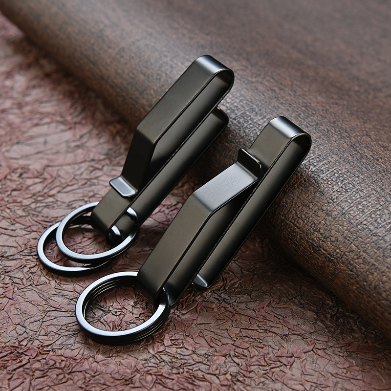 Stainless Steel Molle Waist Ho - Edc Concealed Carry Belt recensie en prijs