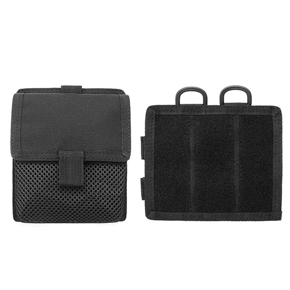 Molle Pouch Belt Waist Pack Sm - Edc Concealed Carry Belt recensie en prijs