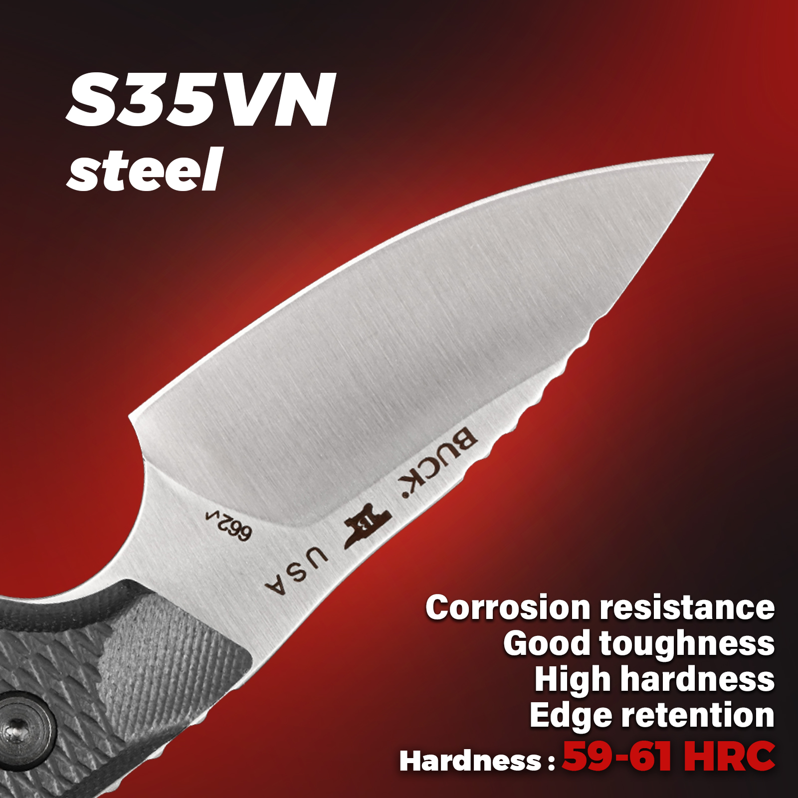 EDC Outdoor Multitool Portable - Edc Fixed Blade Deep Carry recensie en prijs