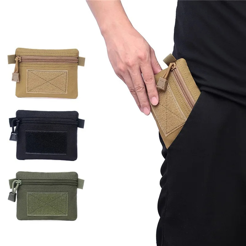 Waterproof Outdoor Camping EDC - Edc Carry Card recensie en prijs