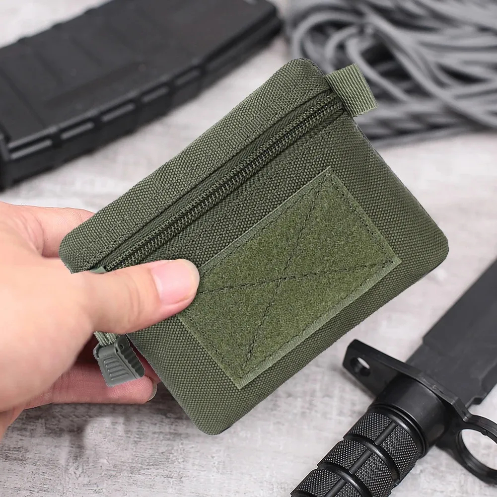 Waterproof Outdoor Camping EDC - Edc Carry Card recensie en prijs