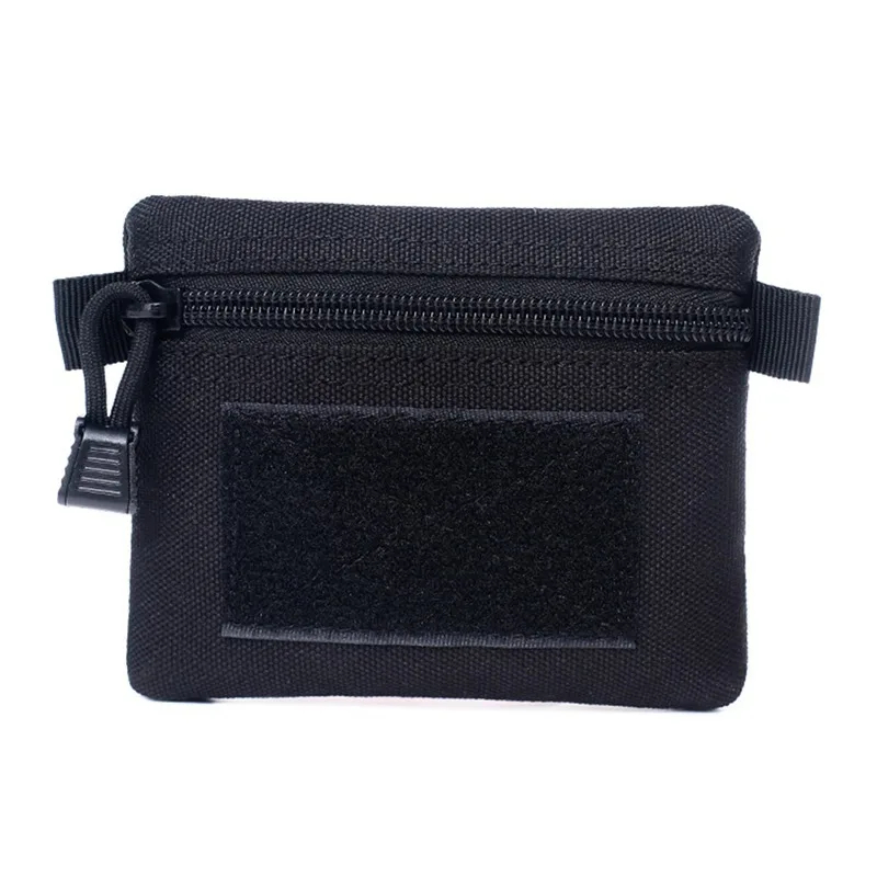 Waterproof Outdoor Camping EDC - Edc Carry Card recensie en prijs