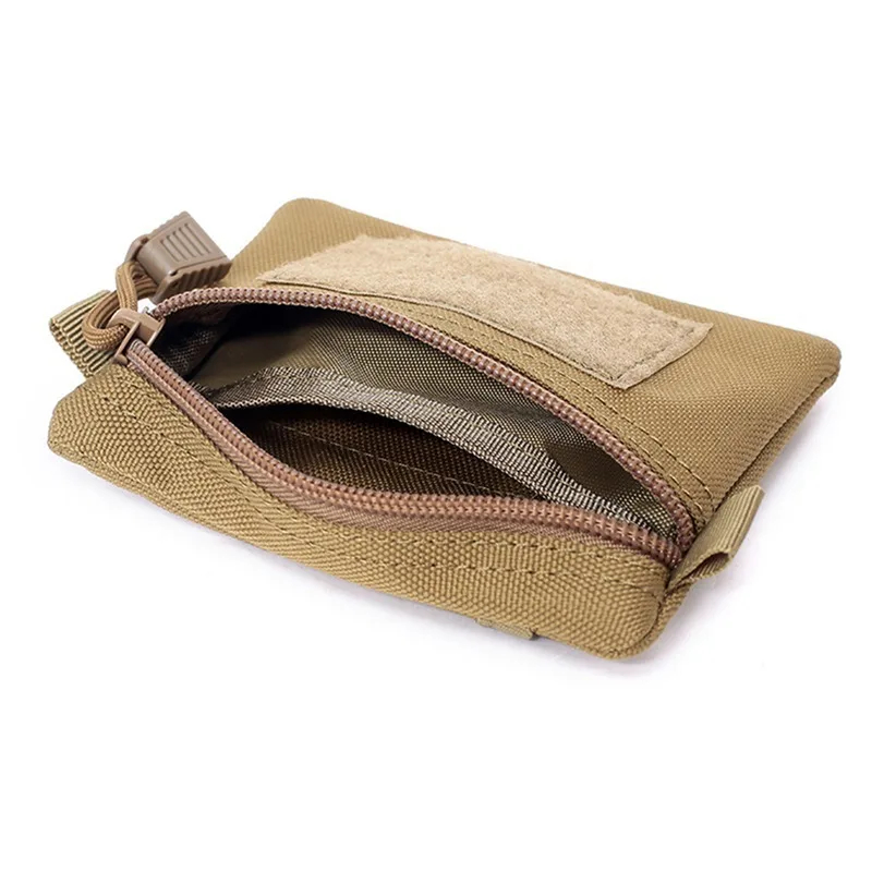 Waterproof Outdoor Camping EDC - Edc Carry Card recensie en prijs