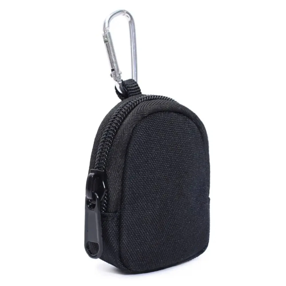 Compact Tactical Key Wallet Ho - Edc Gear Every Day Carry recensie en prijs