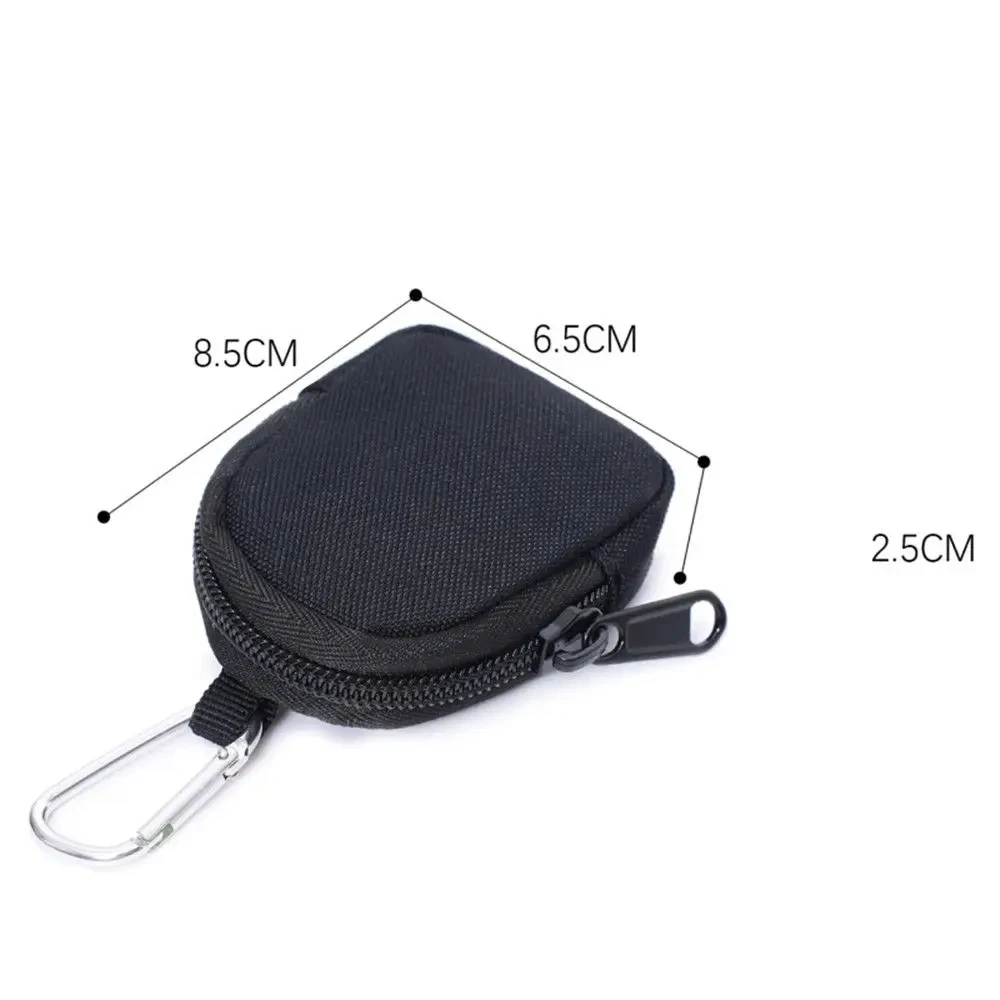 Compact Tactical Key Wallet Ho - Edc Gear Every Day Carry recensie en prijs