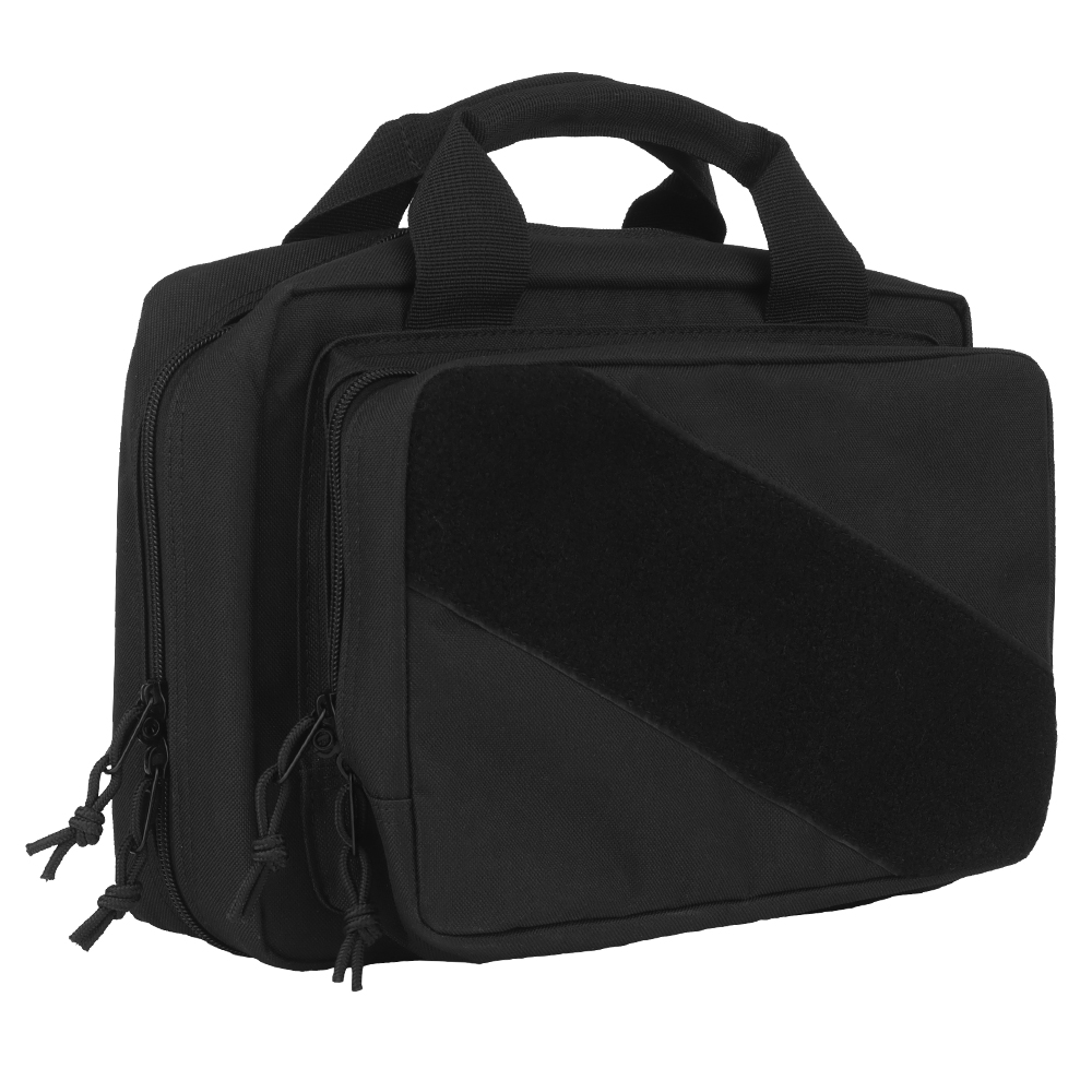 Tactical Handbag Pouch Pistol  - Edc Carry Bag For Pistol recensie en prijs