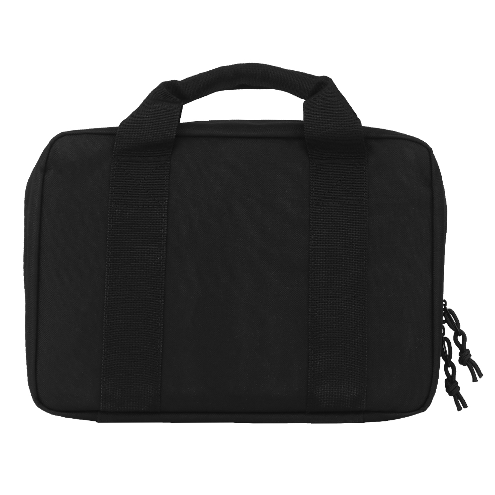 Tactical Handbag Pouch Pistol  - Edc Carry Bag For Pistol recensie en prijs