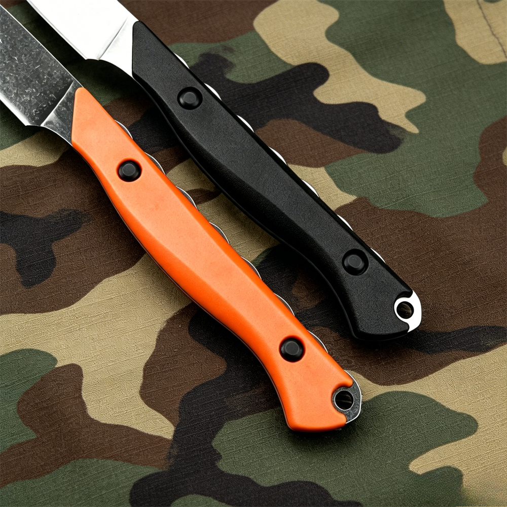 Model 15700 EDC Fixed Blade Kn - Edc Fixed Blade Deep Carry recensie en prijs