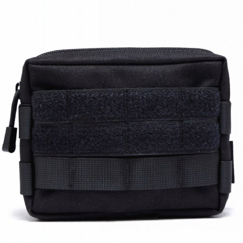 EDC Molle Waist Bag Tactical P - Edc Concealed Carry Belt recensie en prijs