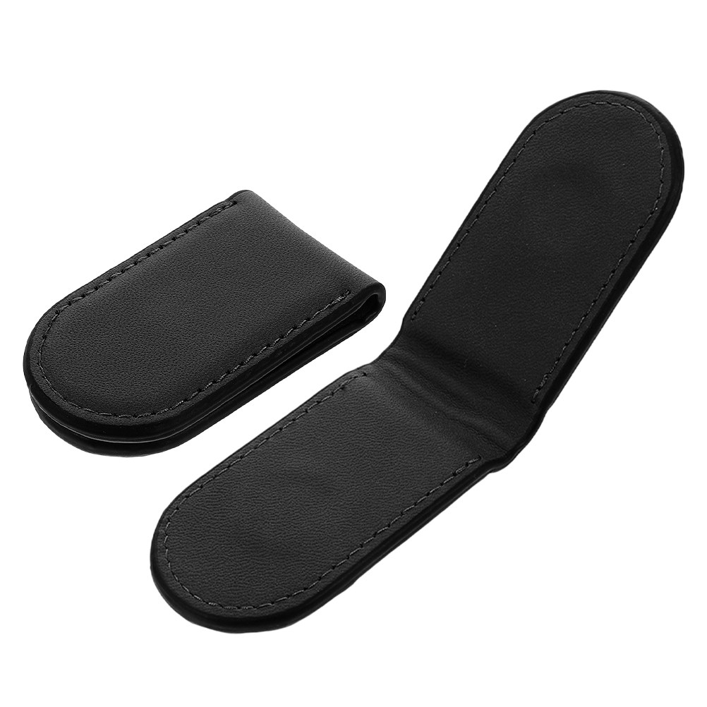 2Pcs Small Magnetic Cash Clip  - Money Clip Magnetic recensie en prijs