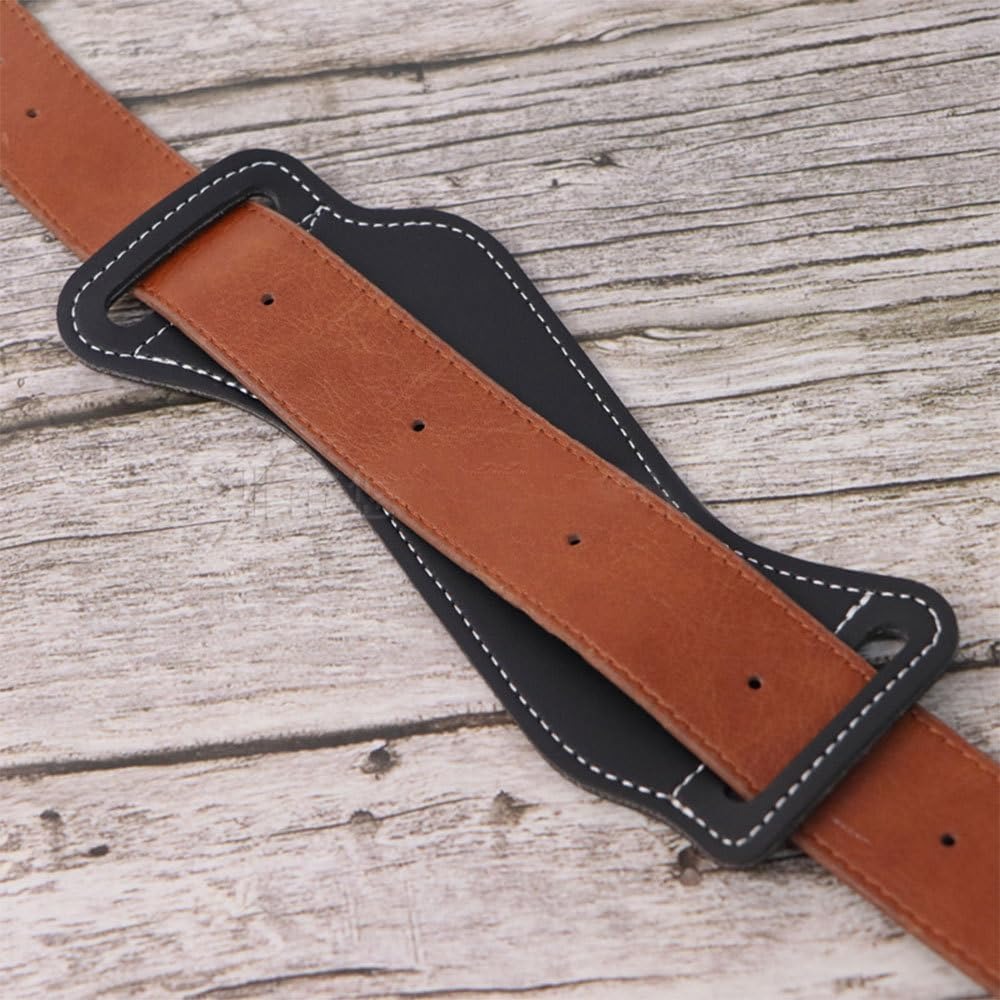 Tactical EDC Folding Knife She - Leather Edc. Carry Pouch recensie en prijs