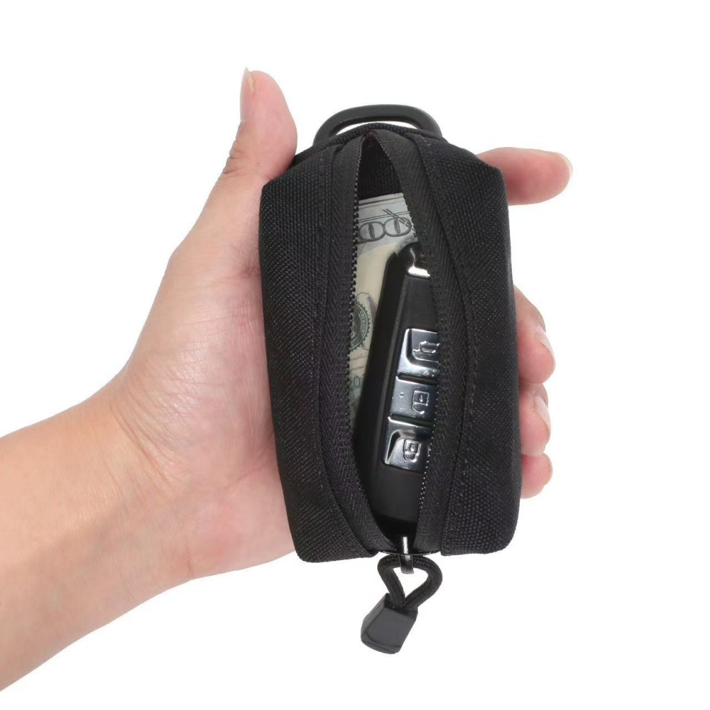 Tactical Outdoor Multifunction - Edc Carry Pocket recensie en prijs