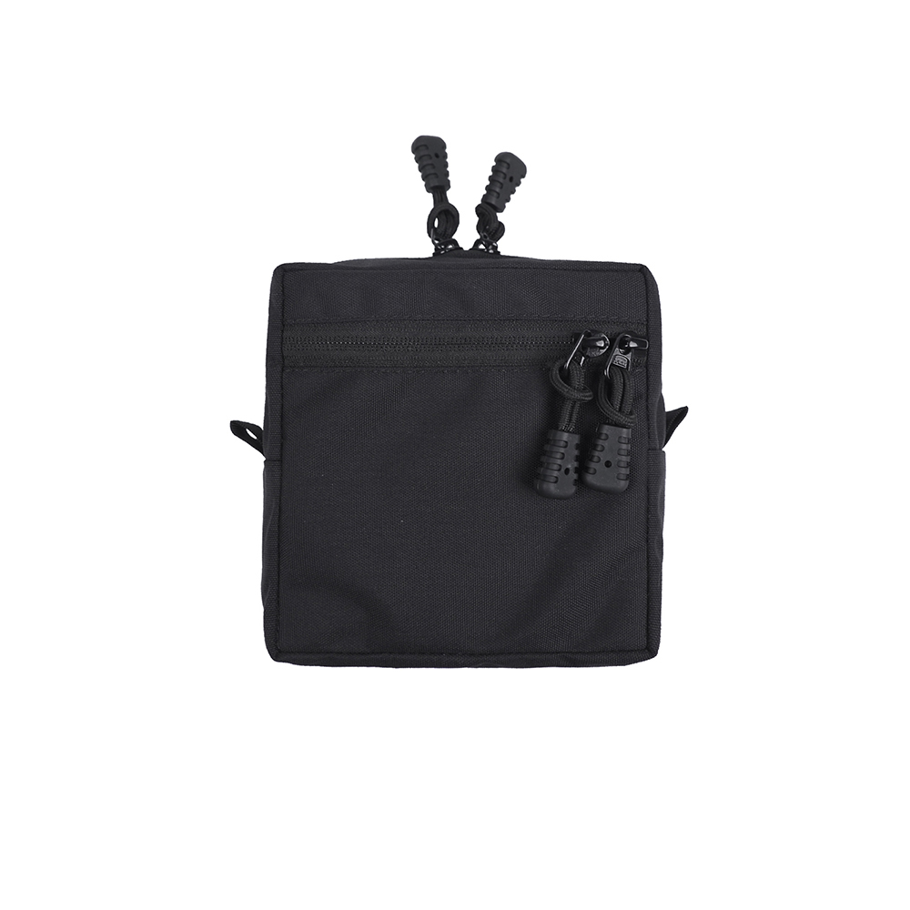 Gp Pouch General Purpose Admin - Edc Carry Pocket recensie en prijs
