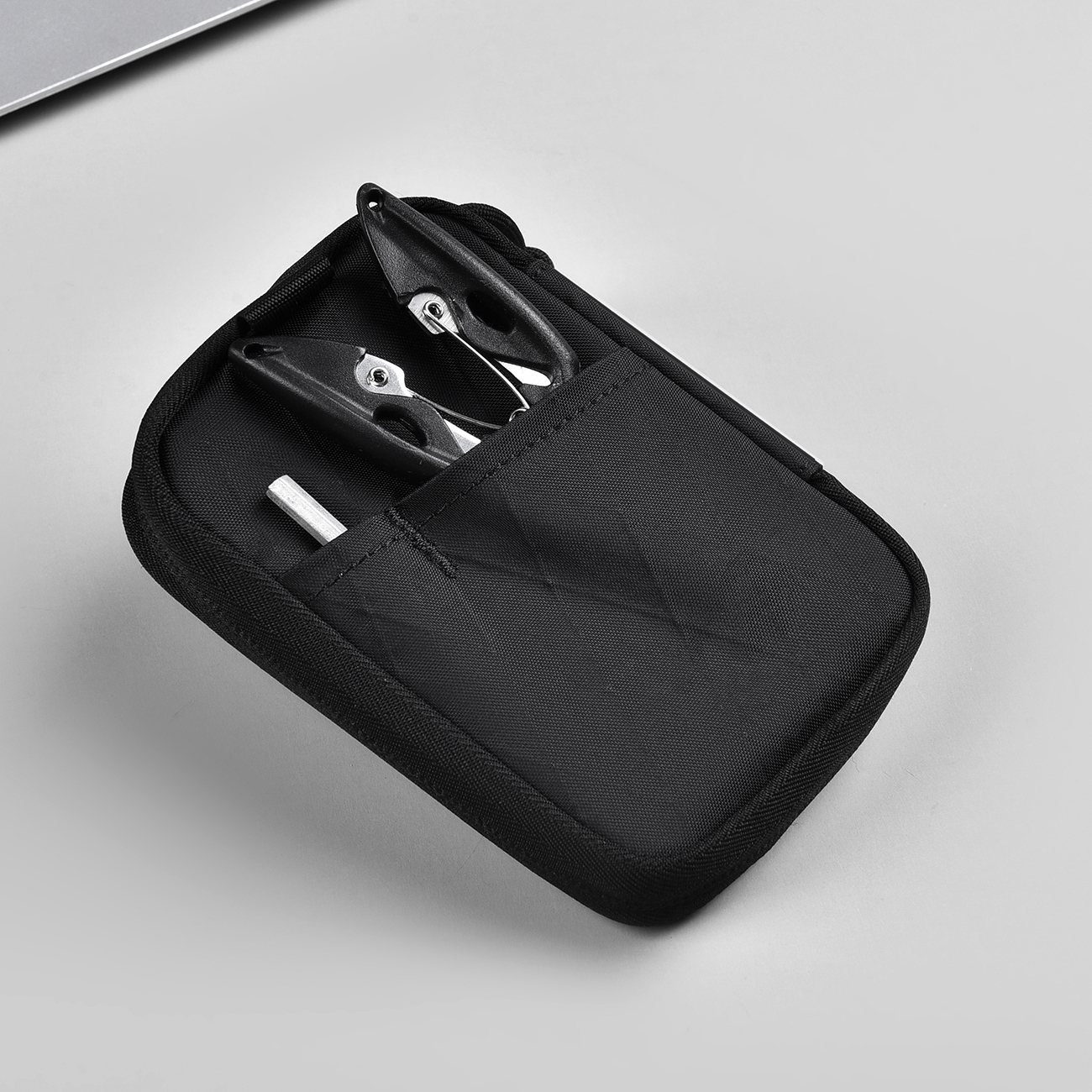 Top X-Pac EDC Pocket Mighty Or - Edc Carry Card recensie en prijs