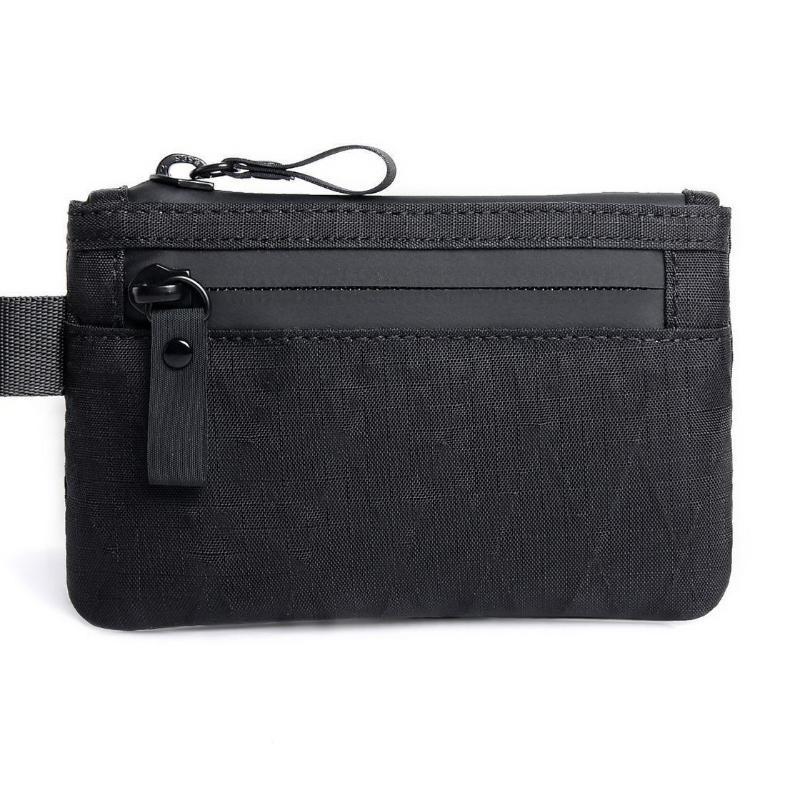 Mini Waterproof RFID Credit Ca - Edc Carry Card recensie en prijs
