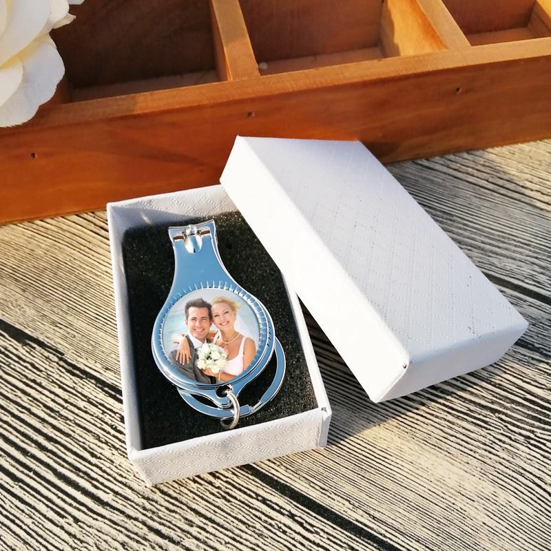 Custom Logo Beer Bottle Opener - Bottle Opener Keyring recensie en prijs