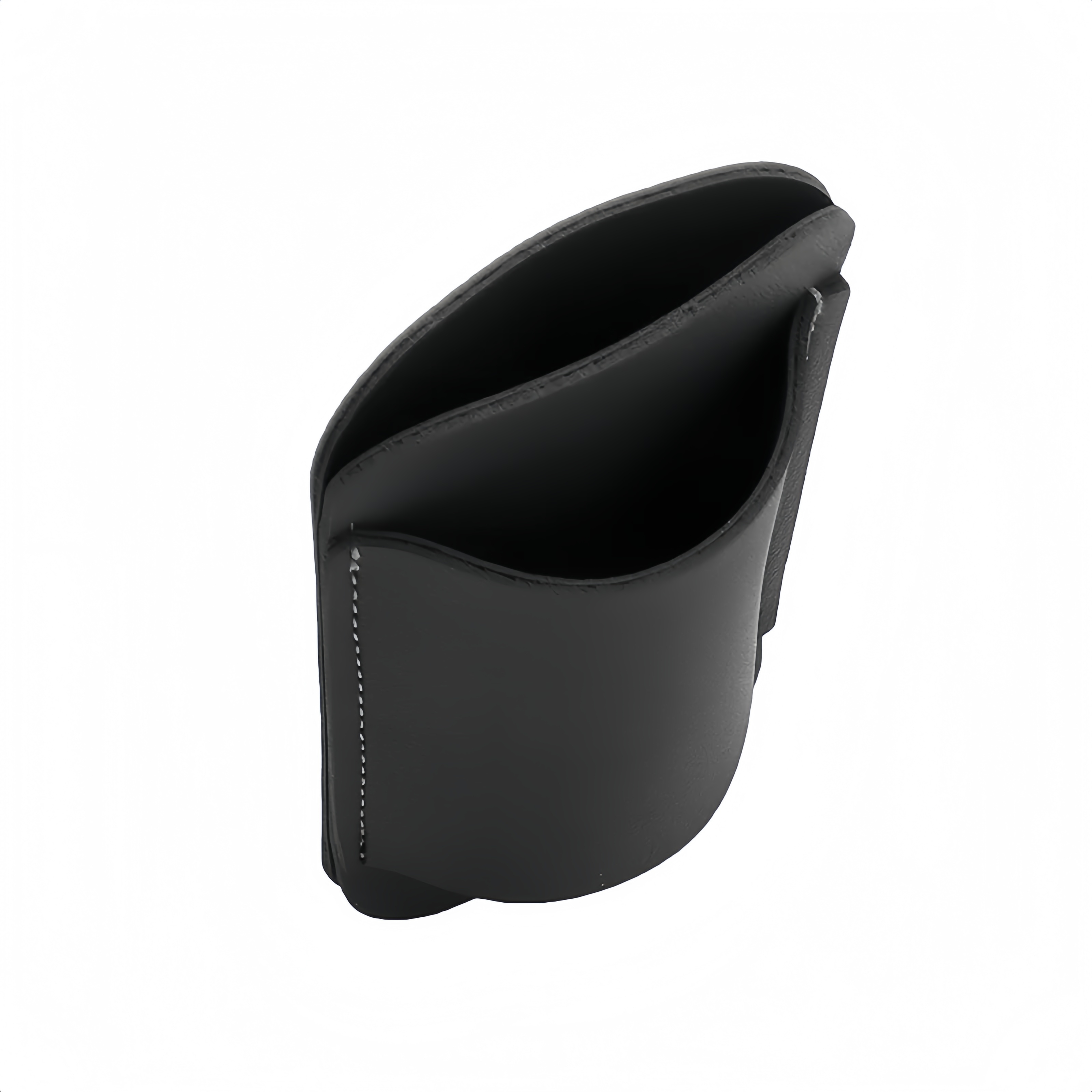 Outdoor EDC Leather Holster –  - Leather Edc. Carry Pouch recensie en prijs