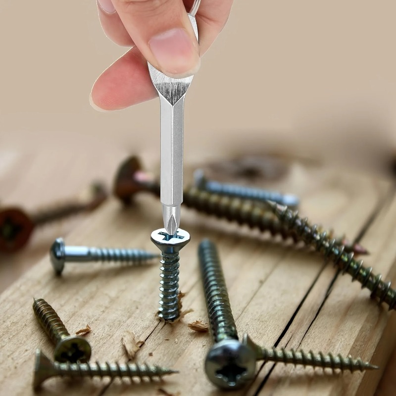 Adjustable Wrench Tool Keychai - Bottle Opener Keyring recensie en prijs