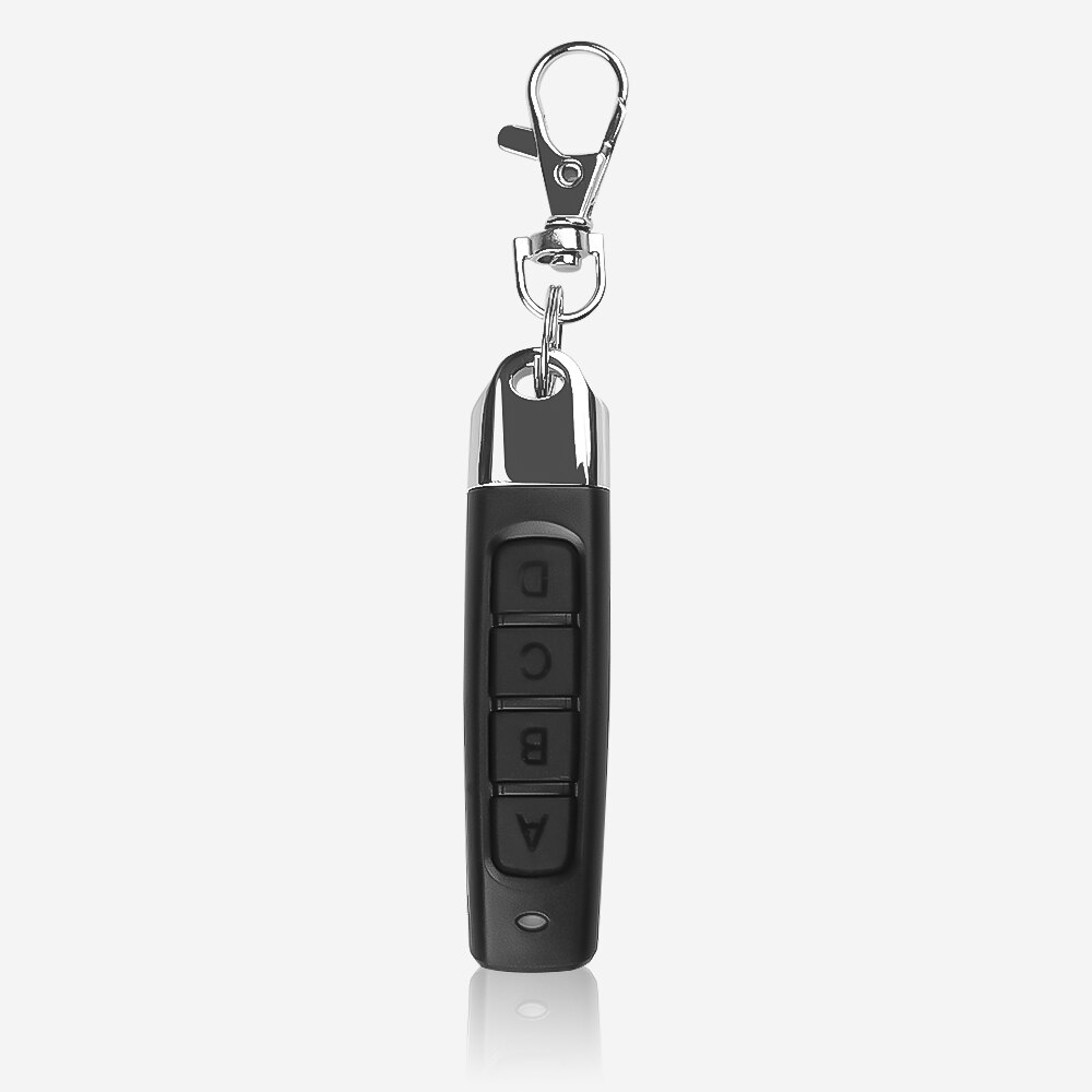 433MHZ Copy Remote Control Aut - Bottle Opener Keyring recensie en prijs