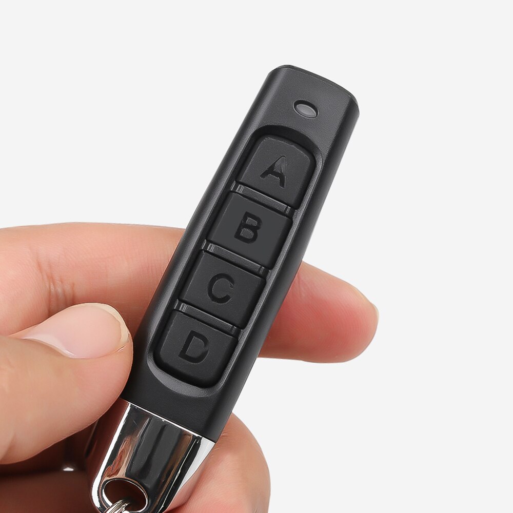 433MHZ Copy Remote Control Aut - Bottle Opener Keyring recensie en prijs