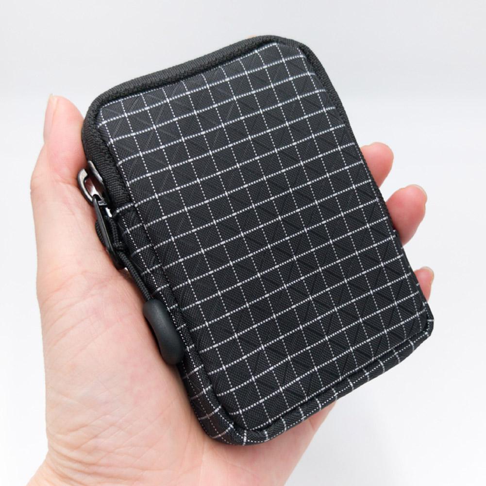 Outdoor Mini EDC Storage Pouch - Edc Carry Card recensie en prijs