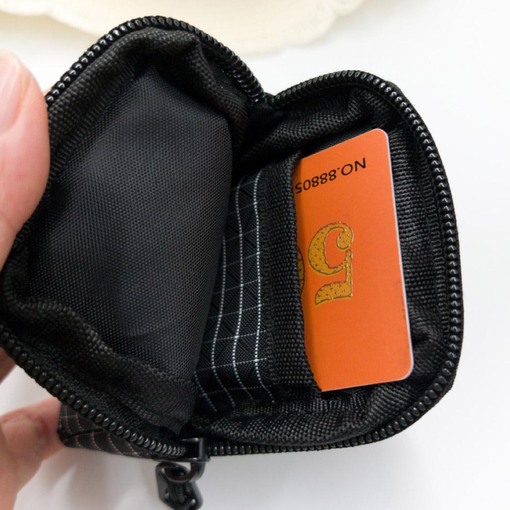 Outdoor Mini EDC Storage Pouch - Edc Carry Card recensie en prijs