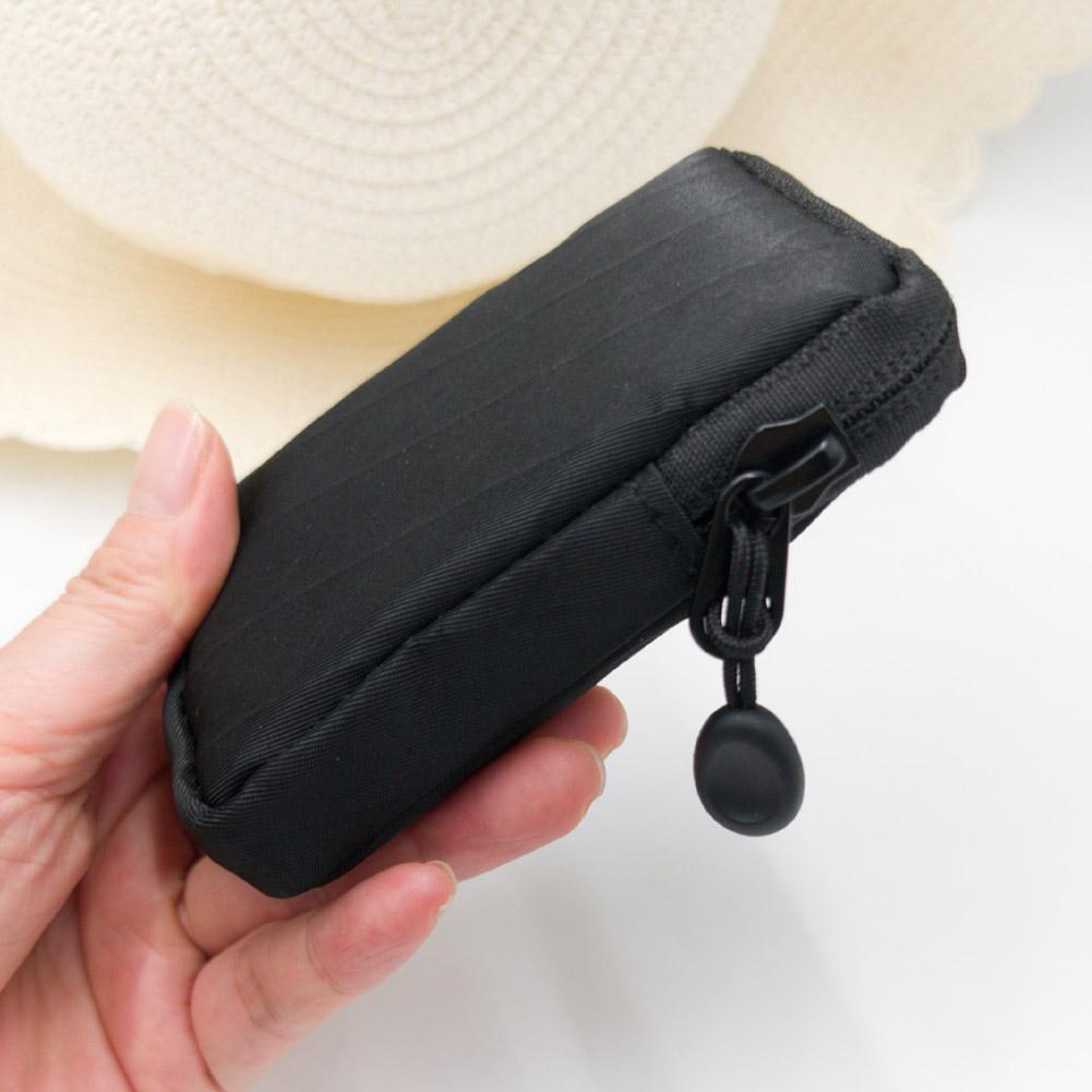 Outdoor Mini EDC Storage Pouch - Edc Carry Card recensie en prijs