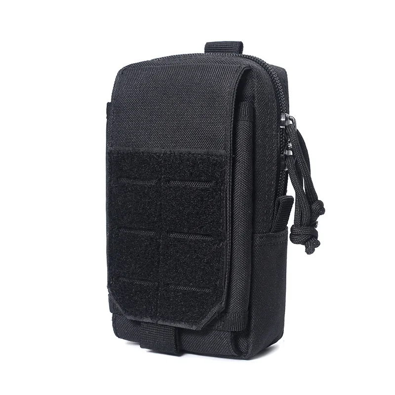 Waist Bag EDC Tool Bag Vest Po - Edc Concealed Carry Belt recensie en prijs