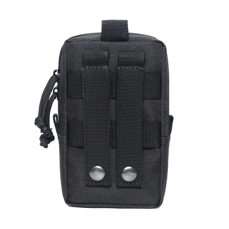 Waist Bag EDC Tool Bag Vest Po - Edc Concealed Carry Belt recensie en prijs