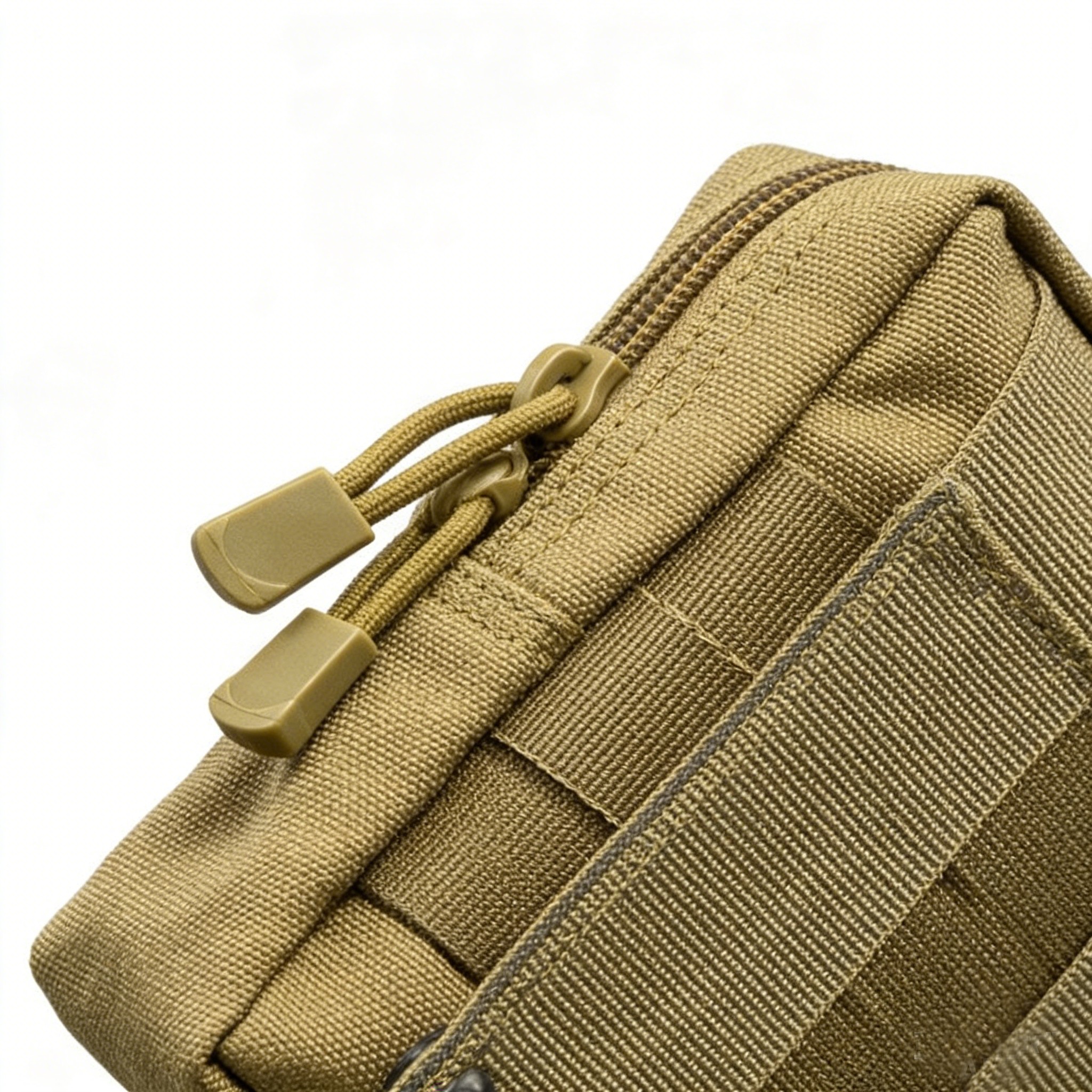 Outdoor EDC Molle Pouch Sports - Edc Carry Pocket recensie en prijs