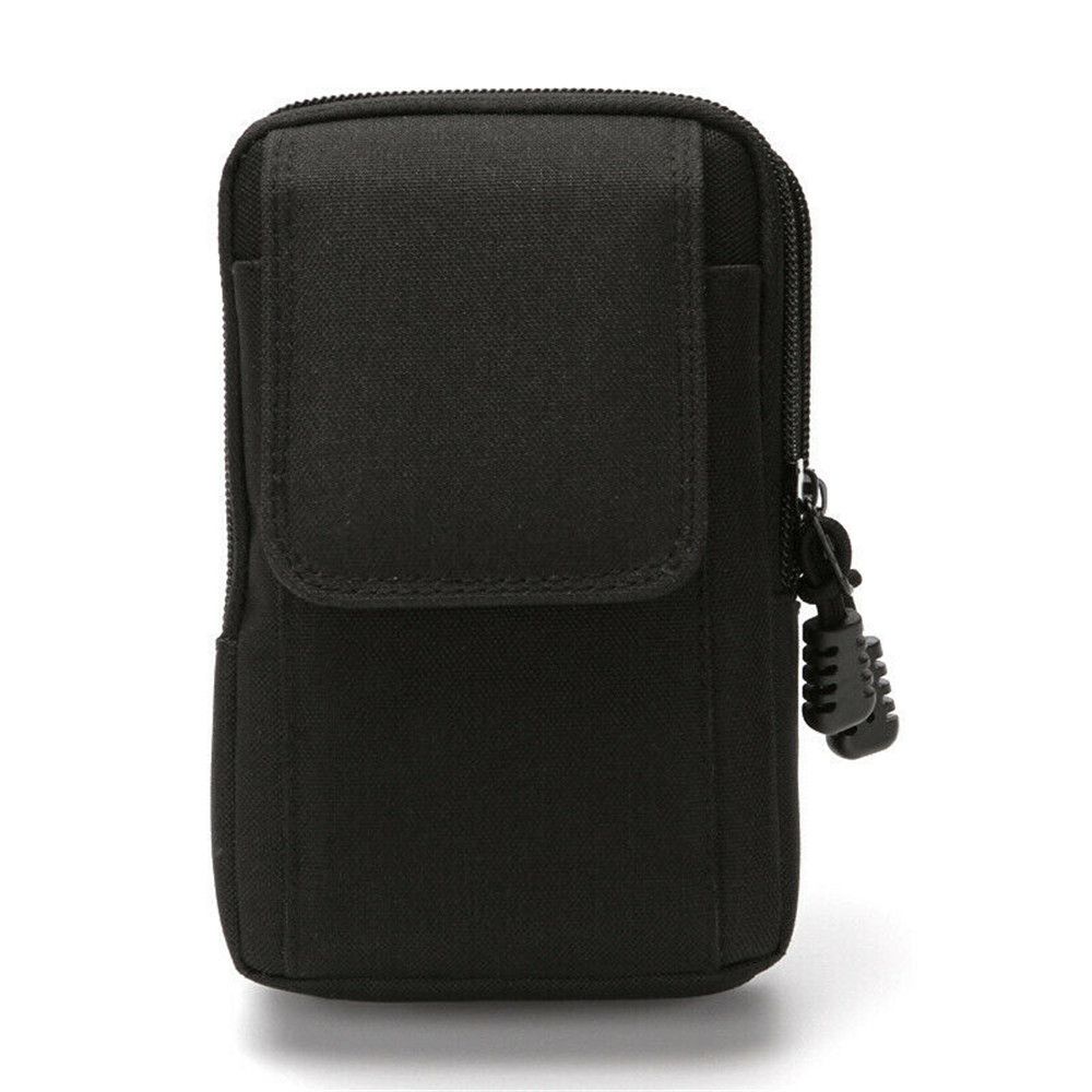 Men's Tactical  Waist Pack - M - Edc Concealed Carry Belt recensie en prijs