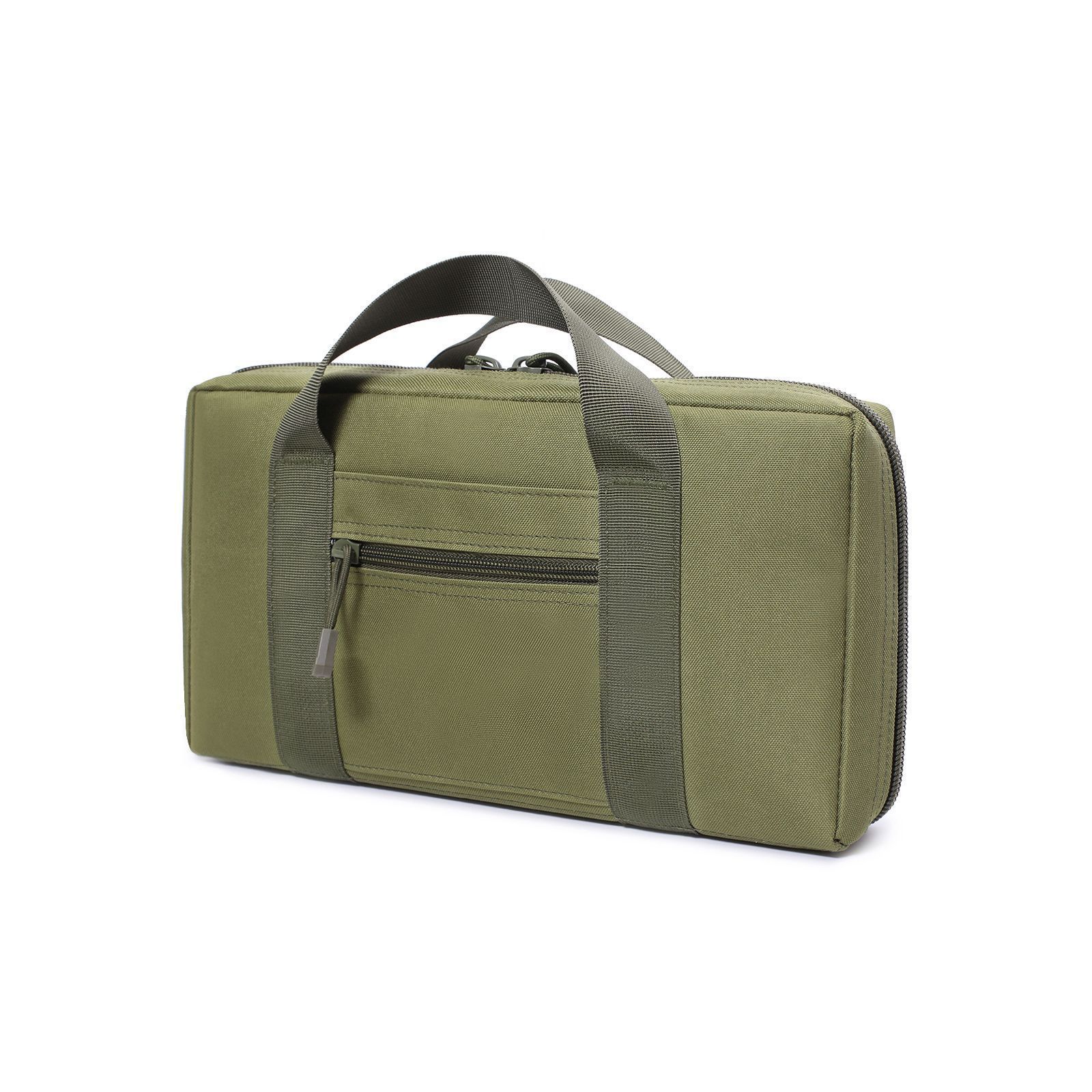 Portable Tactical Carry Bag Mu - Edc Gear Every Day Carry recensie en prijs