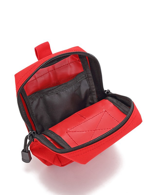 Waterproof Waist Bag EDC Tool  - Edc Concealed Carry Belt recensie en prijs
