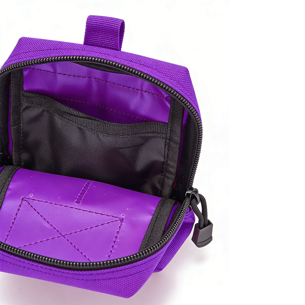 Waterproof Waist Bag EDC Tool  - Edc Concealed Carry Belt recensie en prijs