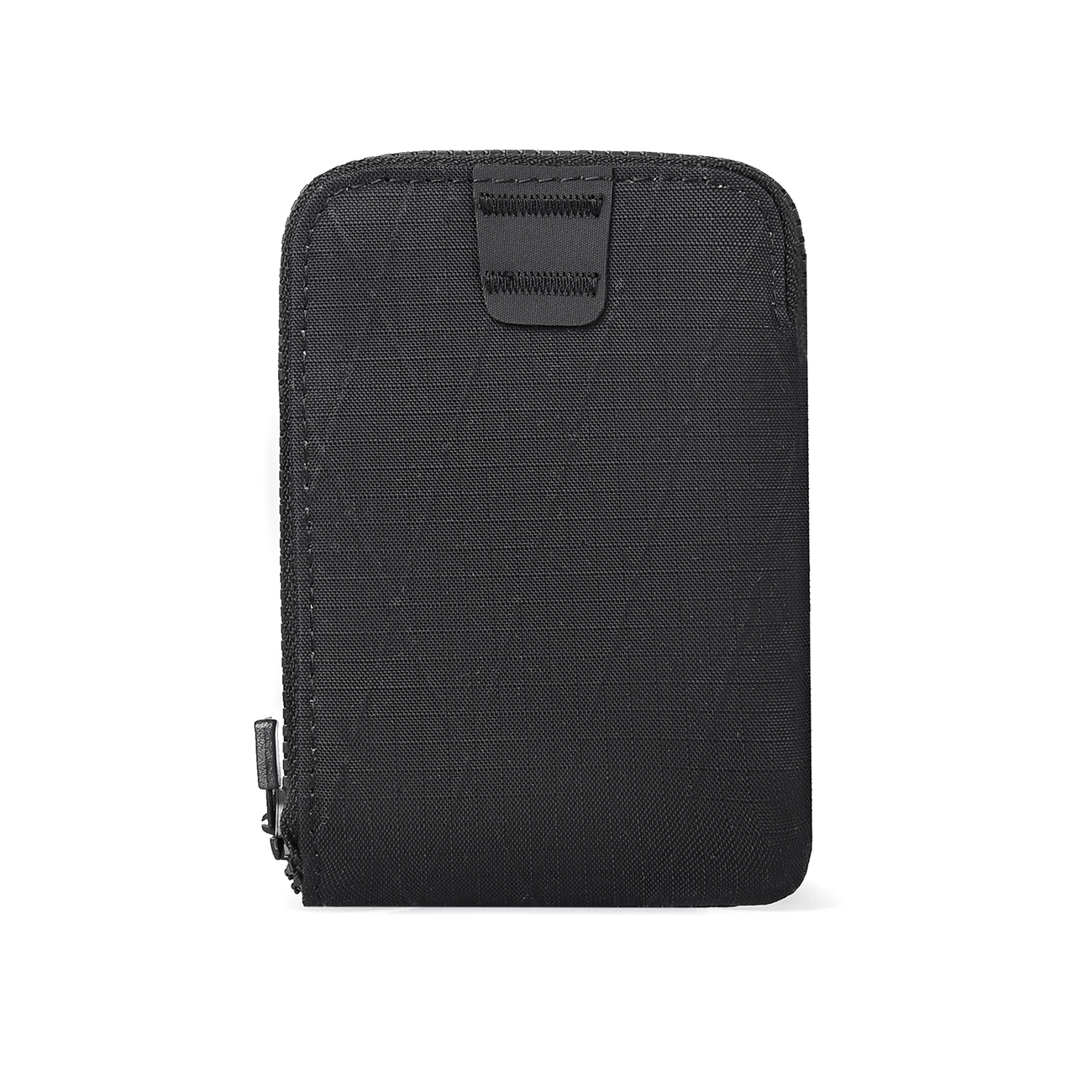 X-Pac Multifunctional Mini EDC - Appendix Carry Edc recensie en prijs