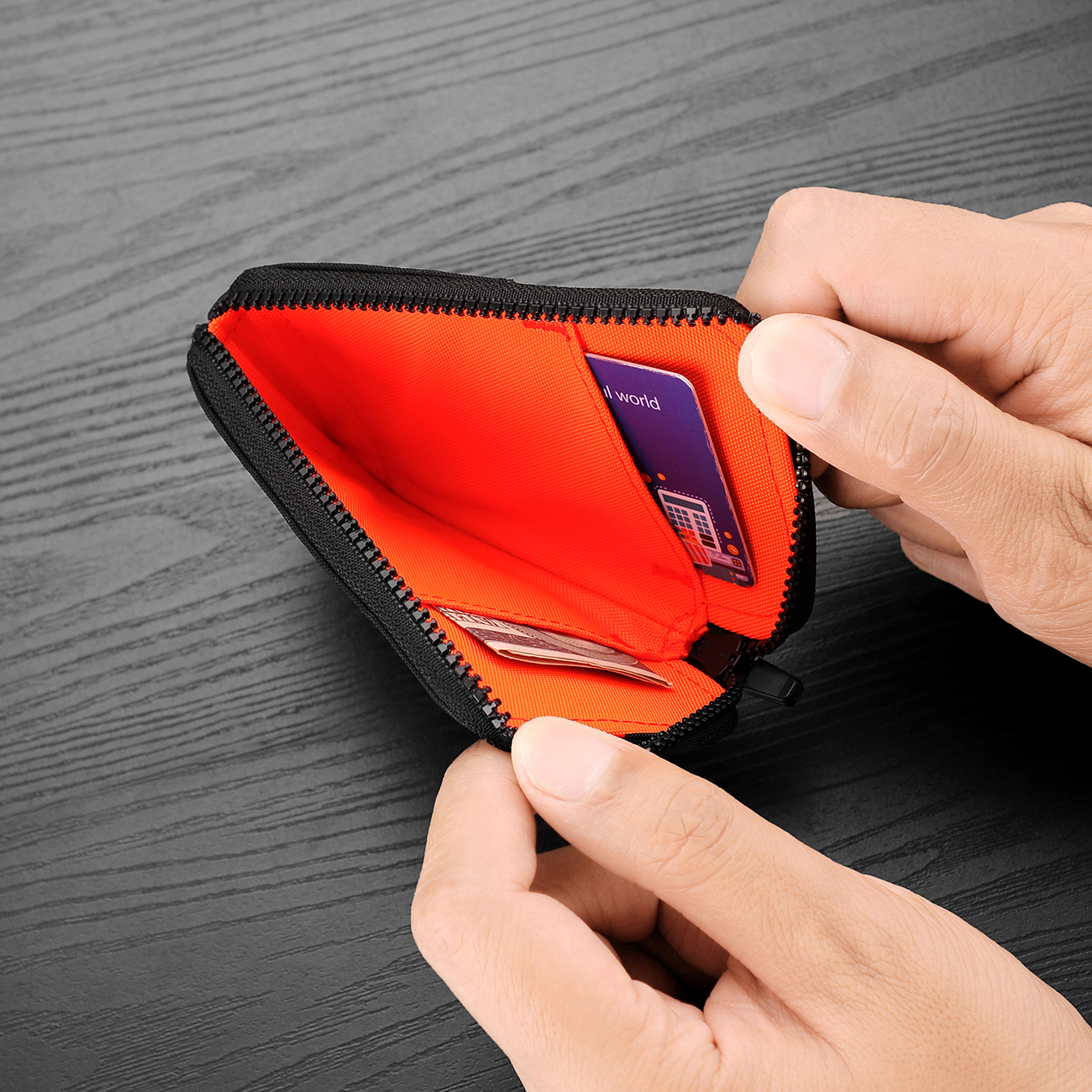 X-Pac Multifunctional Mini EDC - Appendix Carry Edc recensie en prijs