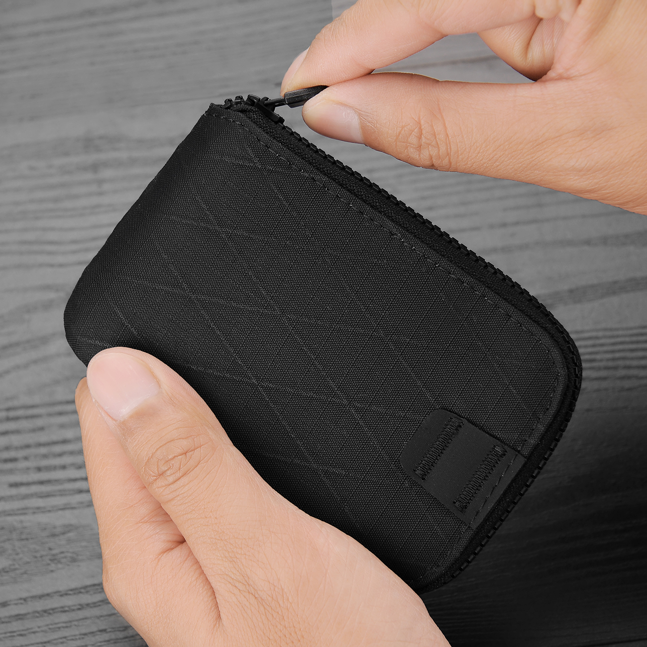X-Pac Multifunctional Mini EDC - Appendix Carry Edc recensie en prijs