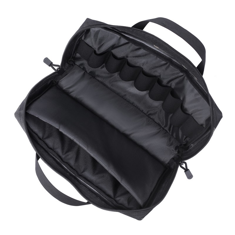 Outdoor Gun Carry Bag EDC Tool - Edc Carry Bag For Pistol recensie en prijs