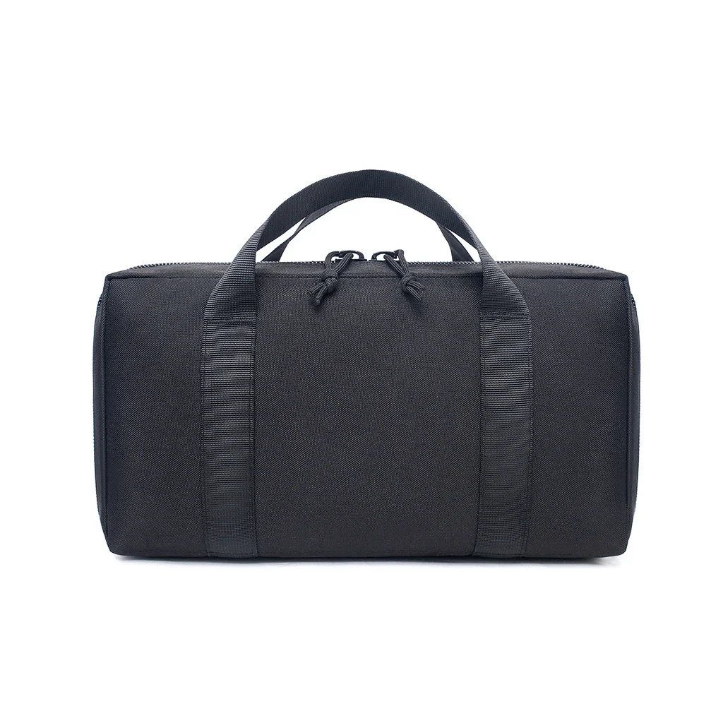 Gun Carry Bag EDC Tool Pouch O - Edc Carry Bag For Pistol recensie en prijs