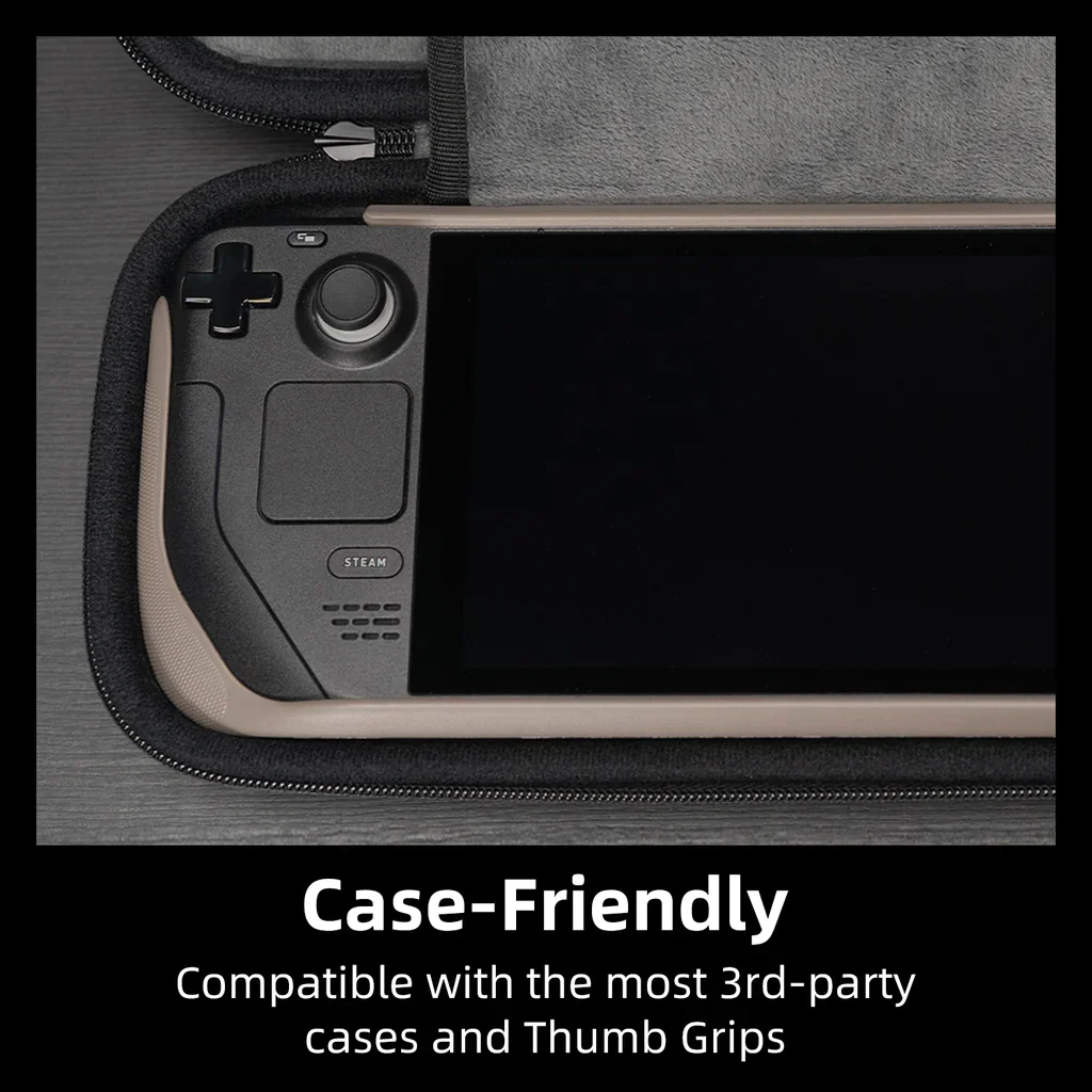 Skull & Co. EDC Case Portable  - Appendix Carry Edc recensie en prijs