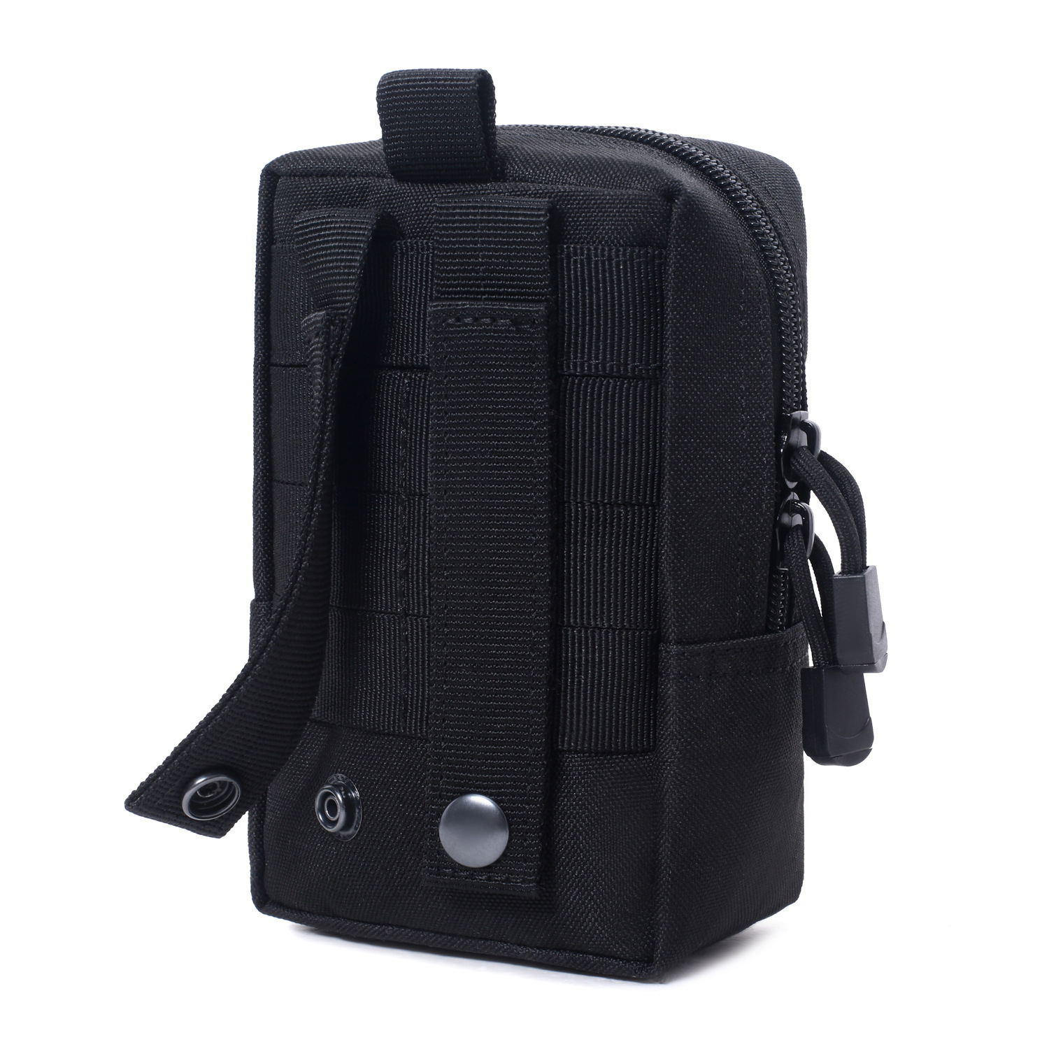 OPHIDIAN  Outdoor Tool Kit MOL - Edc Carry Pocket recensie en prijs