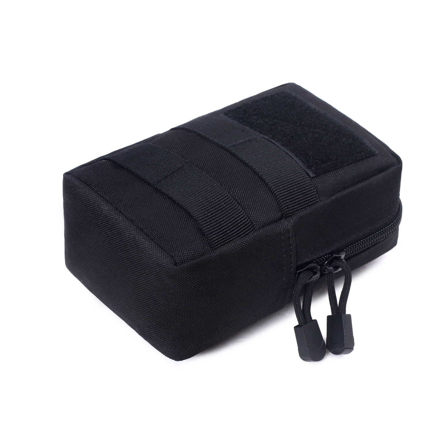 OPHIDIAN  Outdoor Tool Kit MOL - Edc Carry Pocket recensie en prijs