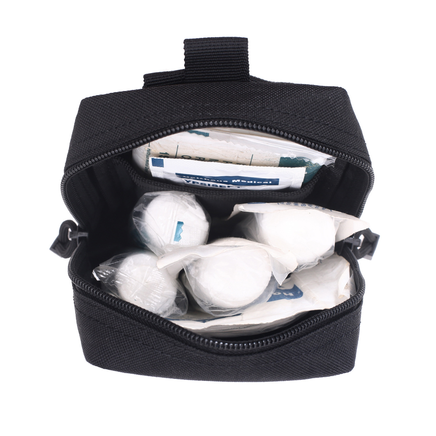 OPHIDIAN  Outdoor Tool Kit MOL - Edc Carry Pocket recensie en prijs
