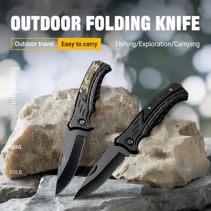 6/3/2/1 Piece Set of Ultimate  - Edc Carry Piece recensie en prijs