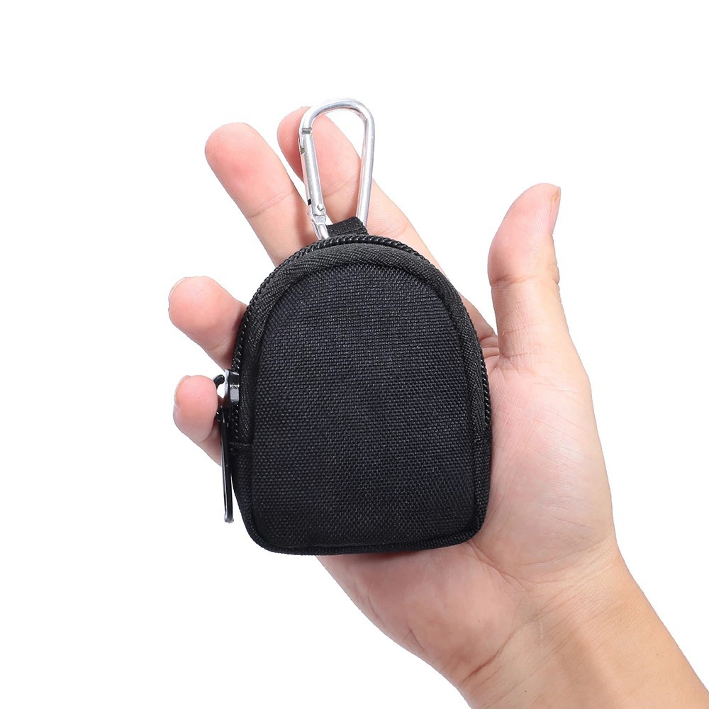 Tactical Edc Pouch Key Bag Coi - Edc Carry Pocket recensie en prijs