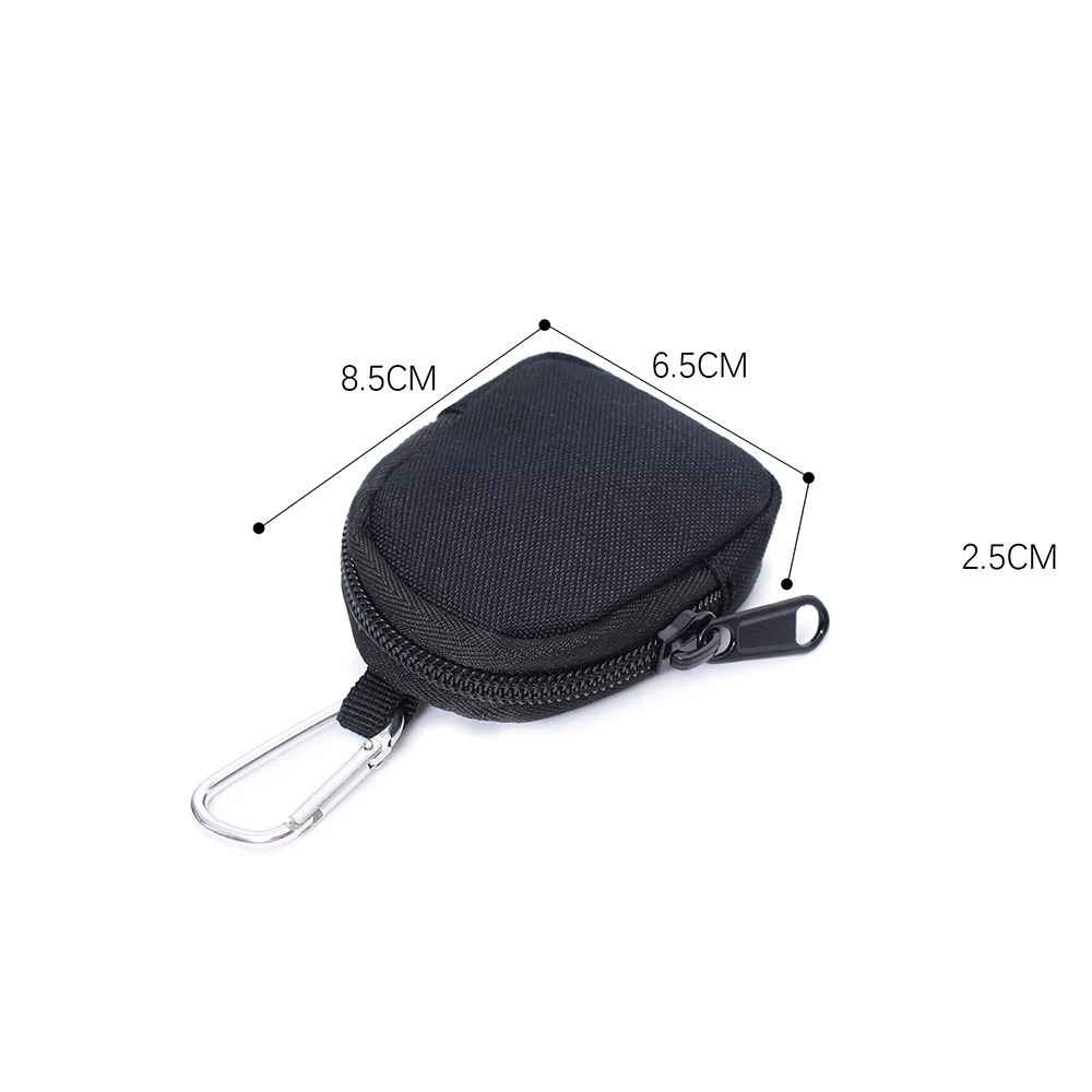 Tactical Edc Pouch Key Bag Coi - Edc Carry Pocket recensie en prijs