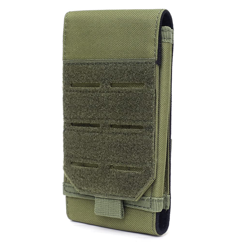 Tactical EDC Bag Molle Belt Po - Edc Concealed Carry Belt recensie en prijs